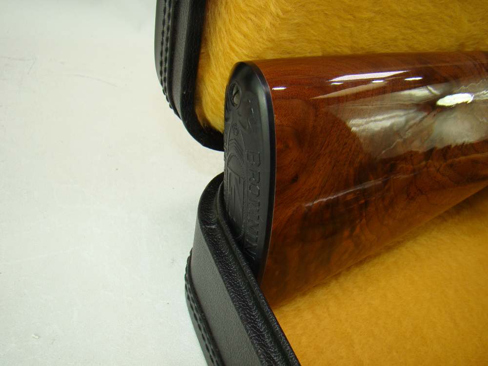 Browning Auto-5 Light Twelve Commemorative Two Millionth-1004 serial-img-15
