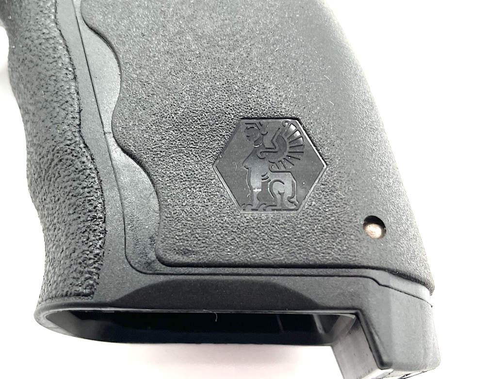 SPHINX SPD Compact 9mm BRAND NEW IN FACTORY BOX (SWISS-MADE PERFECTION)-img-5