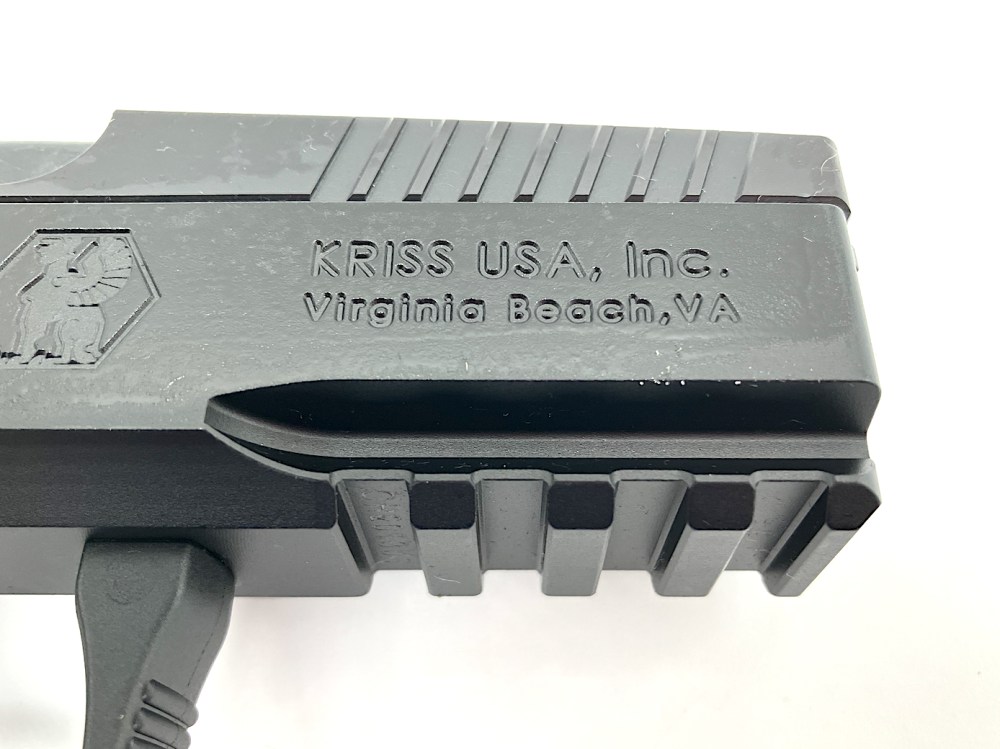 SPHINX SPD Compact 9mm BRAND NEW IN FACTORY BOX (SWISS-MADE PERFECTION)-img-7