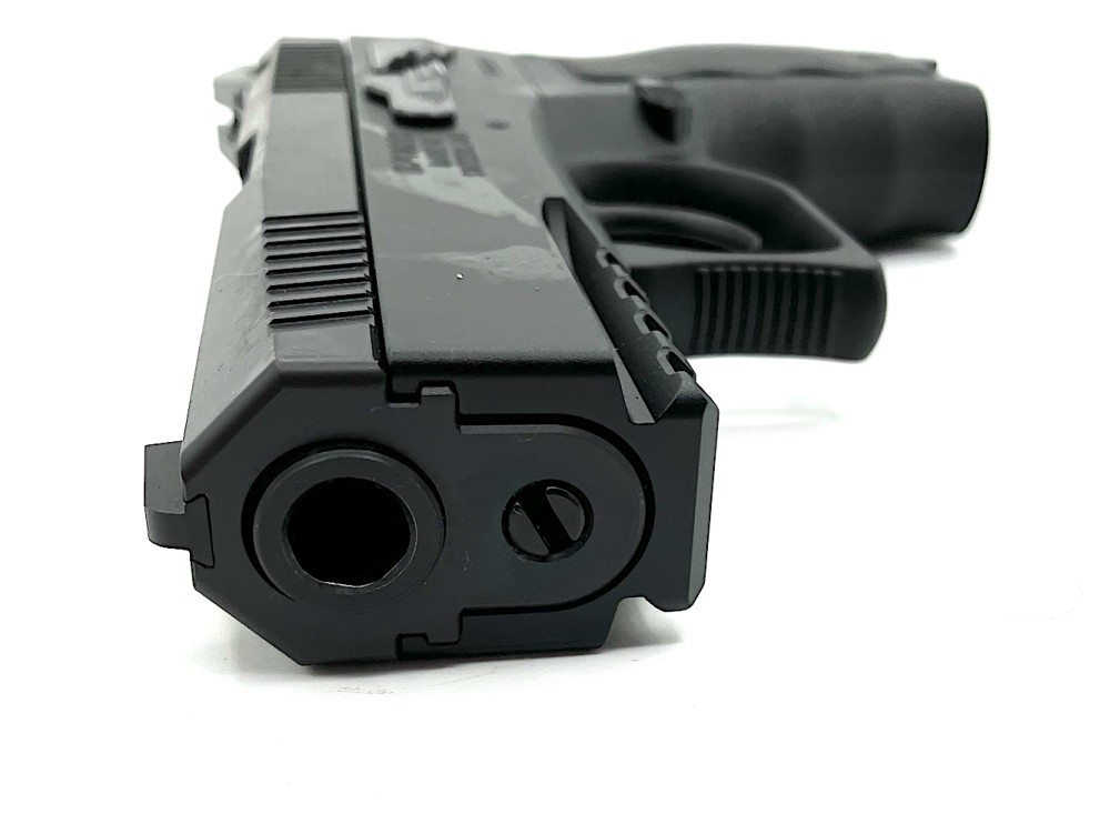 SPHINX SPD Compact 9mm BRAND NEW IN FACTORY BOX (SWISS-MADE PERFECTION)-img-8