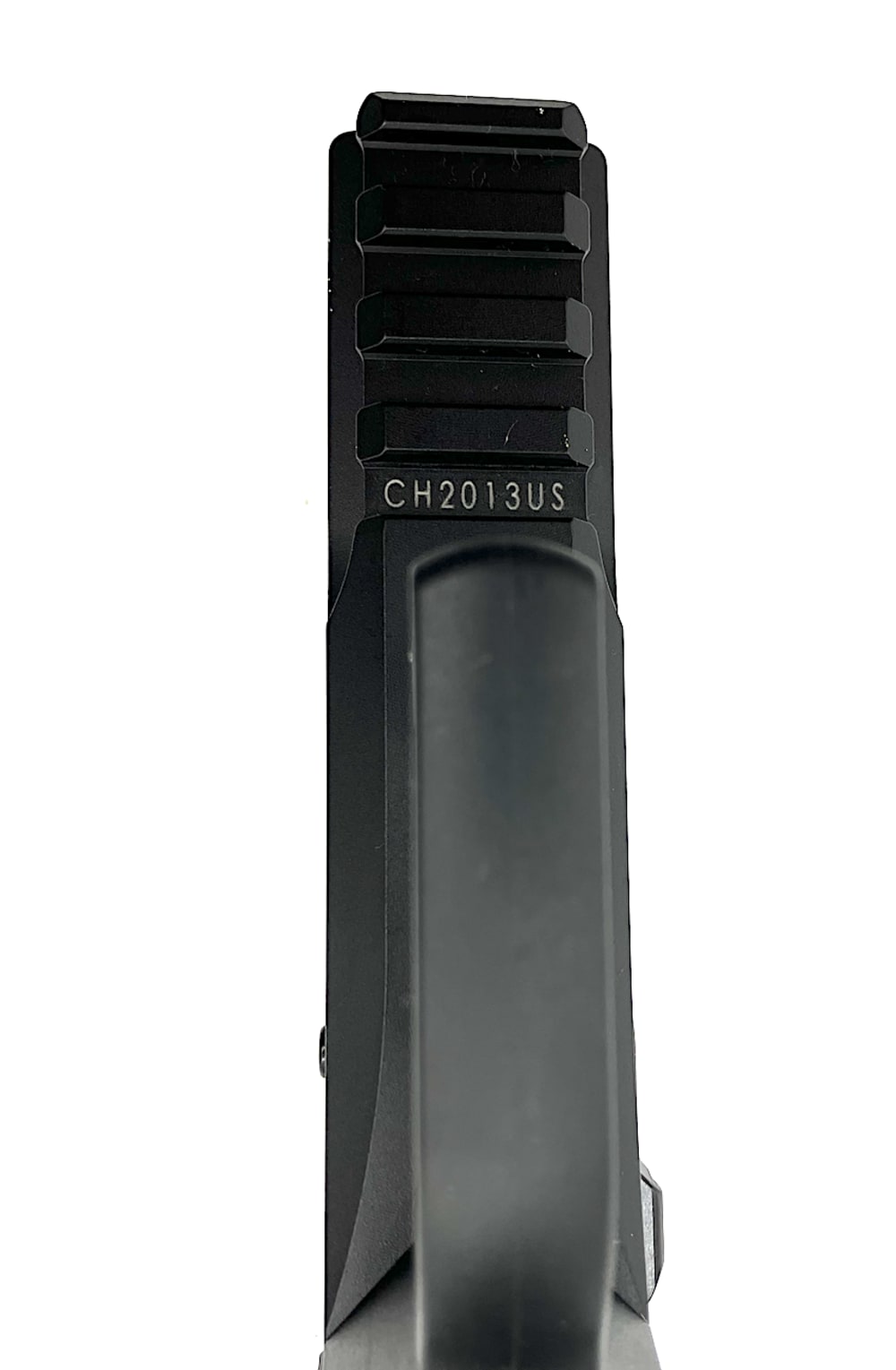 SPHINX SPD Compact 9mm BRAND NEW IN FACTORY BOX (SWISS-MADE PERFECTION)-img-10