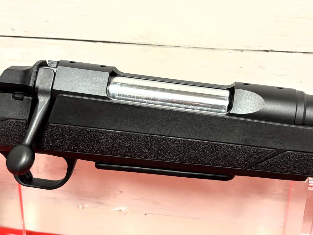 Factory New Browning A Bolt III Composite Stalker 300Win Mag No Reserve!-img-8