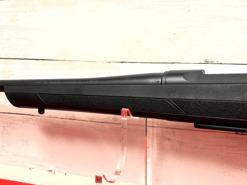 Factory New Browning A Bolt III Composite Stalker 300Win Mag No Reserve!-img-5