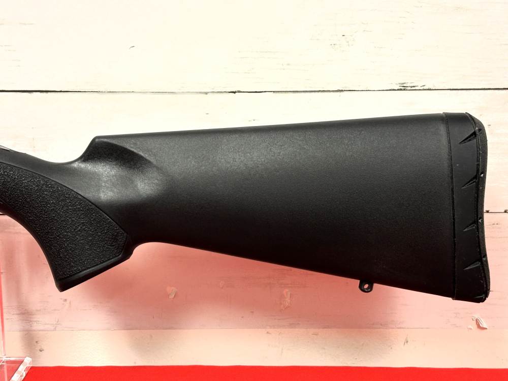 Factory New Browning A Bolt III Composite Stalker 300Win Mag No Reserve!-img-3