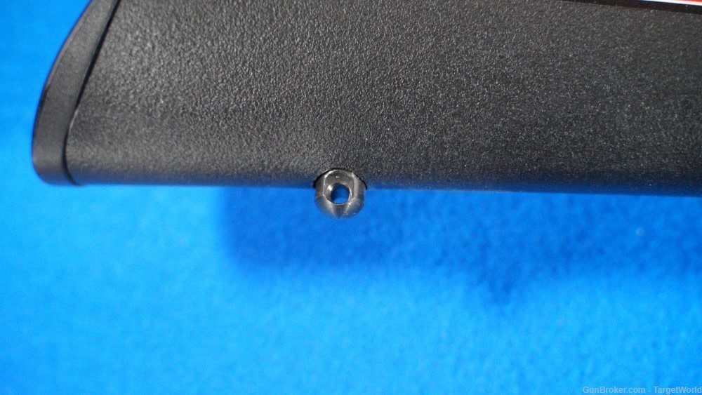 SAVAGE 93 FV .22 MAGNUM BOLT ACTION BLACK SYNTHETIC 5 ROUNDS (SV93200)-img-27