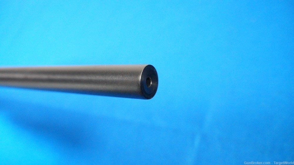 SAVAGE 93 FV .22 MAGNUM BOLT ACTION BLACK SYNTHETIC 5 ROUNDS (SV93200)-img-16