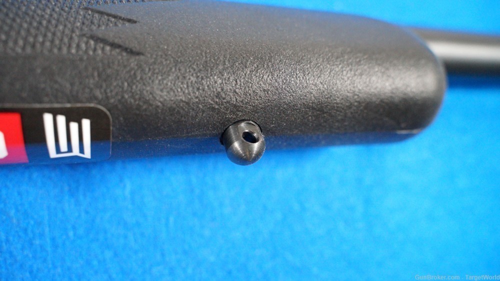 SAVAGE 93 FV .22 MAGNUM BOLT ACTION BLACK SYNTHETIC 5 ROUNDS (SV93200)-img-19
