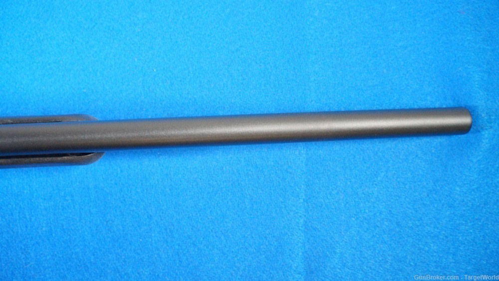 SAVAGE 93 FV .22 MAGNUM BOLT ACTION BLACK SYNTHETIC 5 ROUNDS (SV93200)-img-35