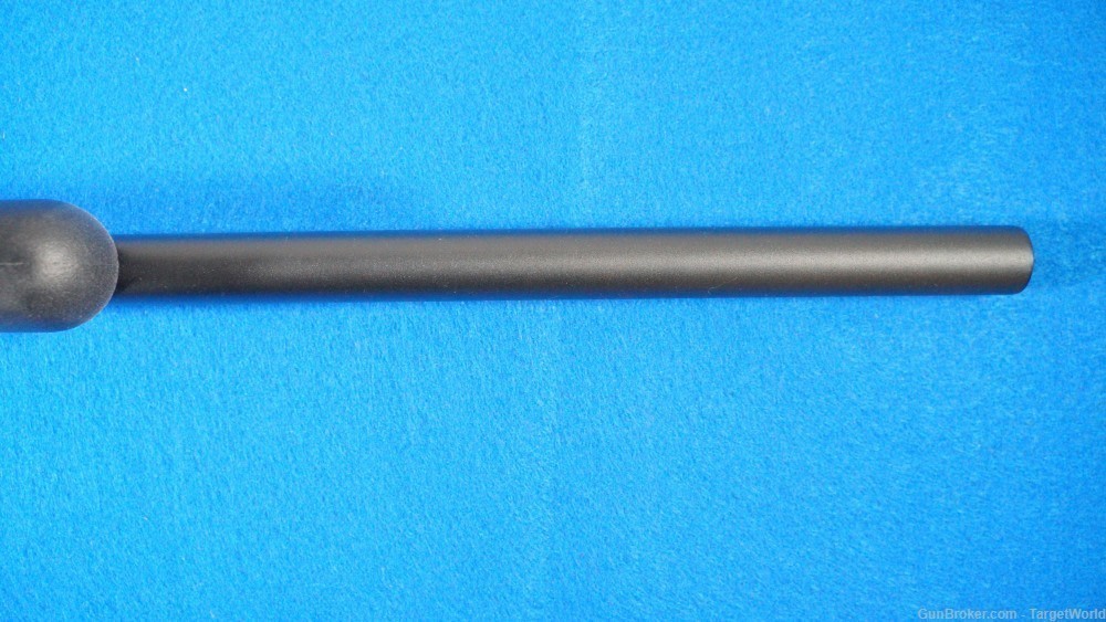 SAVAGE 93 FV .22 MAGNUM BOLT ACTION BLACK SYNTHETIC 5 ROUNDS (SV93200)-img-28