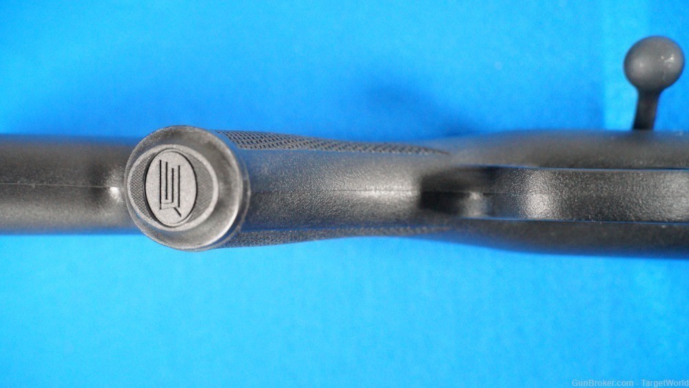 SAVAGE 93 FV .22 MAGNUM BOLT ACTION BLACK SYNTHETIC 5 ROUNDS (SV93200)-img-32