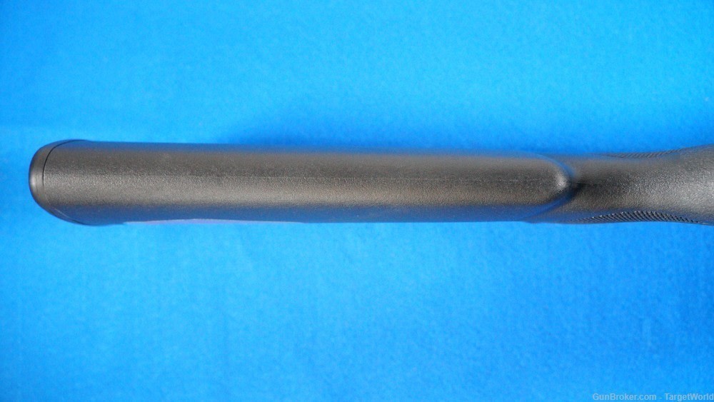 SAVAGE 93 FV .22 MAGNUM BOLT ACTION BLACK SYNTHETIC 5 ROUNDS (SV93200)-img-39