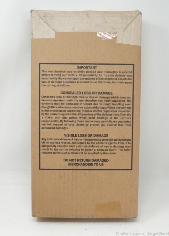 BROWNING BUCK MARK PLUS PRACTICAL .22LR 2 TONE 10 ROUNDS (BW051591490)-img-30