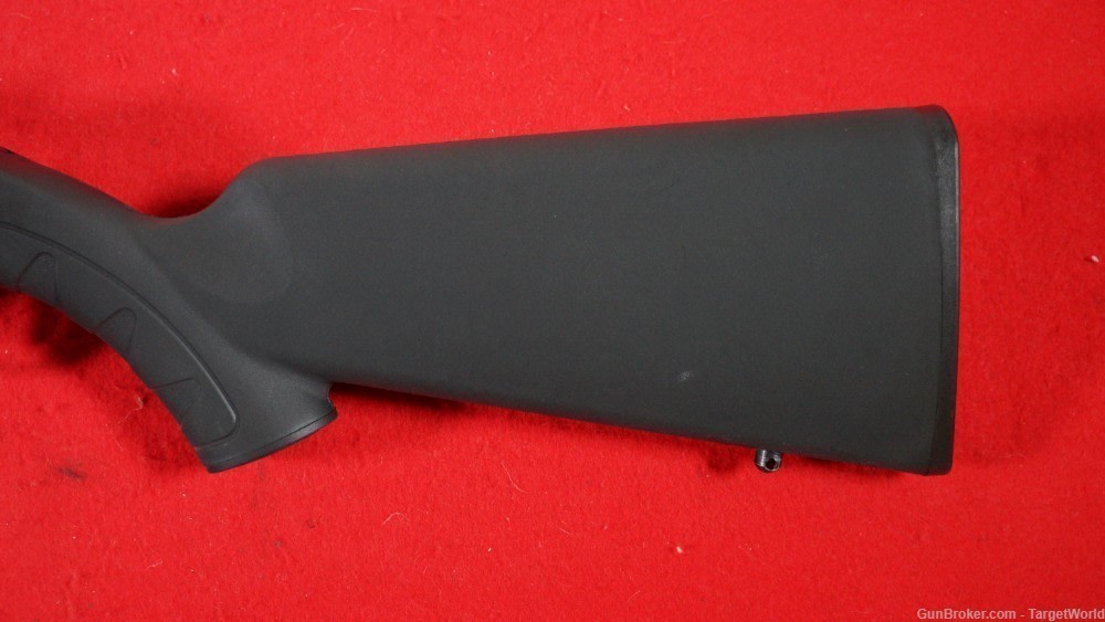 SAVAGE ARMS A22 FV-SR .22 LR THREADED BARREL MATTE BLACK (SV47241)-img-23