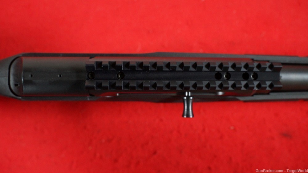 SAVAGE ARMS A22 FV-SR .22 LR THREADED BARREL MATTE BLACK (SV47241)-img-33