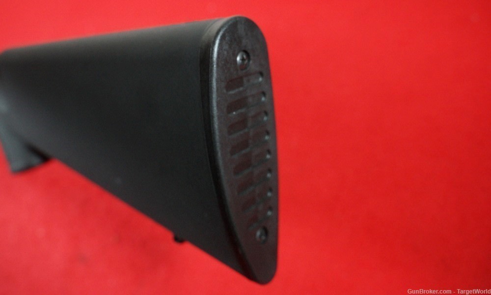 SAVAGE ARMS A22 FV-SR .22 LR THREADED BARREL MATTE BLACK (SV47241)-img-25