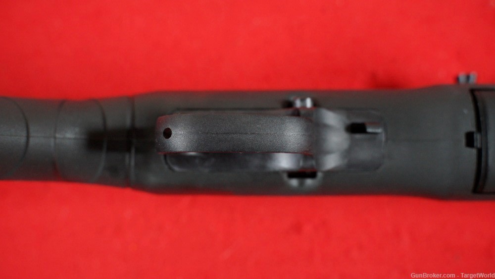 SAVAGE ARMS A22 FV-SR .22 LR THREADED BARREL MATTE BLACK (SV47241)-img-38