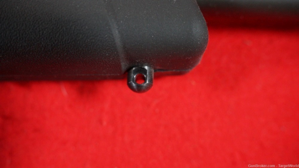 SAVAGE ARMS A22 FV-SR .22 LR THREADED BARREL MATTE BLACK (SV47241)-img-17