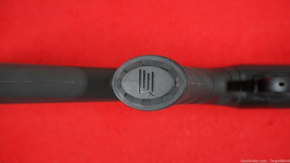 SAVAGE ARMS A22 FV-SR .22 LR THREADED BARREL MATTE BLACK (SV47241)-img-40