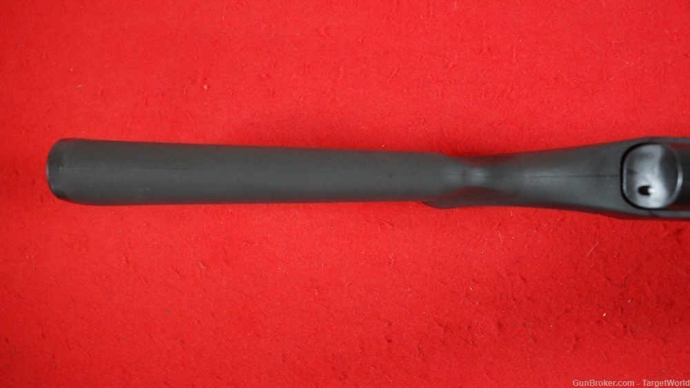 SAVAGE ARMS A22 FV-SR .22 LR THREADED BARREL MATTE BLACK (SV47241)-img-13