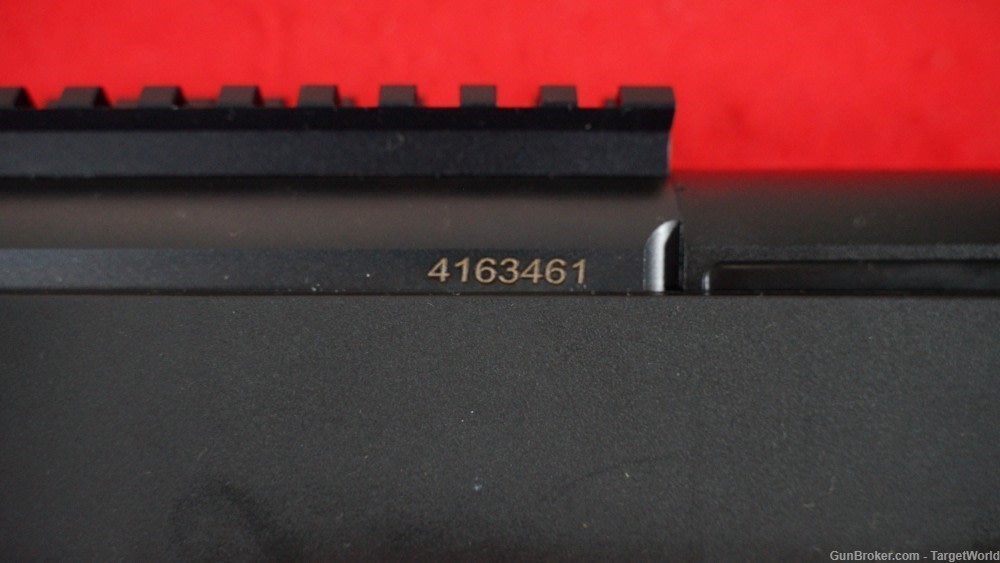 SAVAGE ARMS A22 FV-SR .22 LR THREADED BARREL MATTE BLACK (SV47241)-img-28