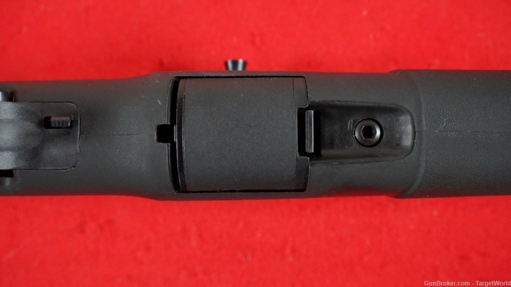 SAVAGE ARMS A22 FV-SR .22 LR THREADED BARREL MATTE BLACK (SV47241)-img-37