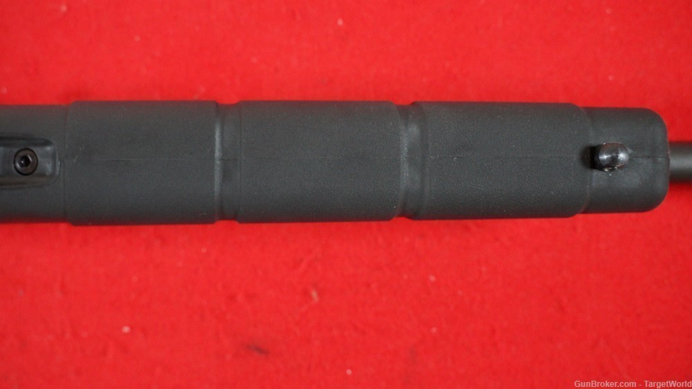 SAVAGE ARMS A22 FV-SR .22 LR THREADED BARREL MATTE BLACK (SV47241)-img-36