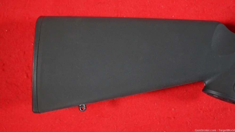 SAVAGE ARMS A22 FV-SR .22 LR THREADED BARREL MATTE BLACK (SV47241)-img-22