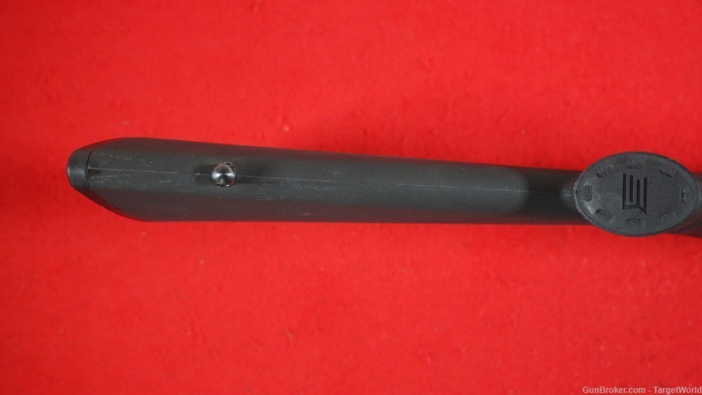 SAVAGE ARMS A22 FV-SR .22 LR THREADED BARREL MATTE BLACK (SV47241)-img-41