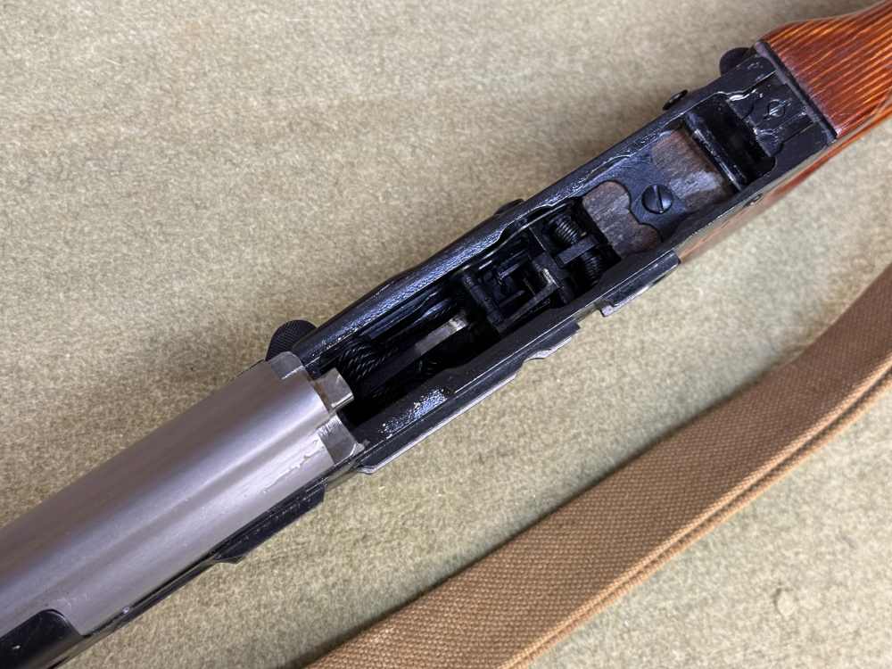 Pre-ban Norinco SVD Dragunov NDM 86 .308 ak47-img-43