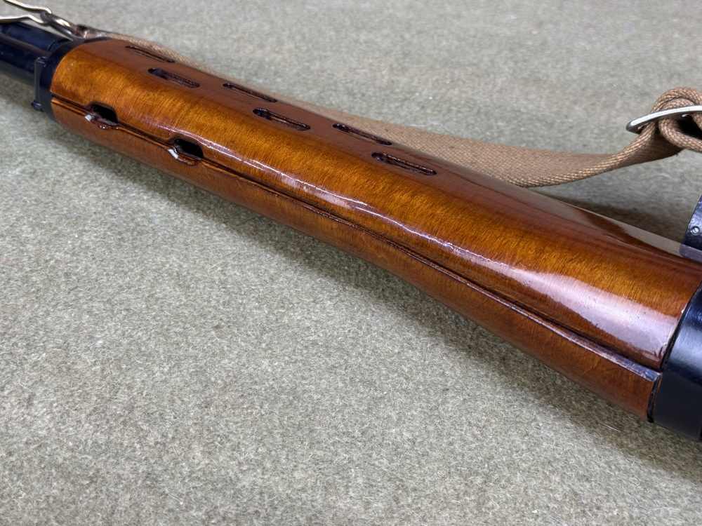 Pre-ban Norinco SVD Dragunov NDM 86 .308 ak47-img-37