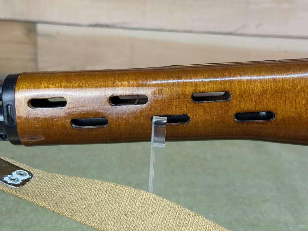 Pre-ban Norinco SVD Dragunov NDM 86 .308 ak47-img-22
