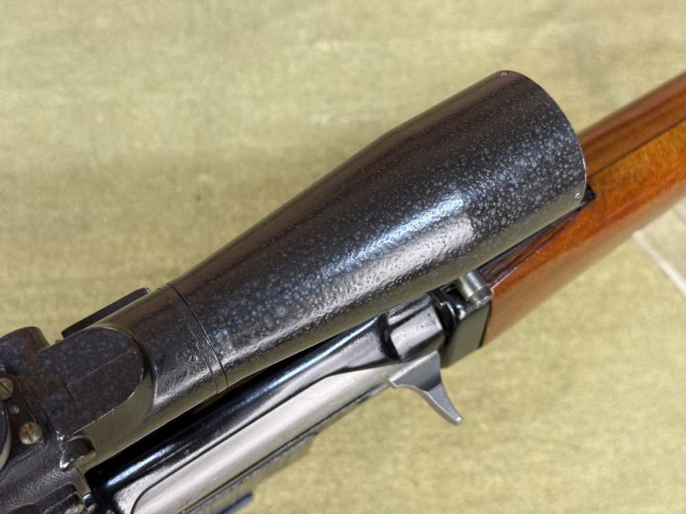 Pre-ban Norinco SVD Dragunov NDM 86 .308 ak47-img-16