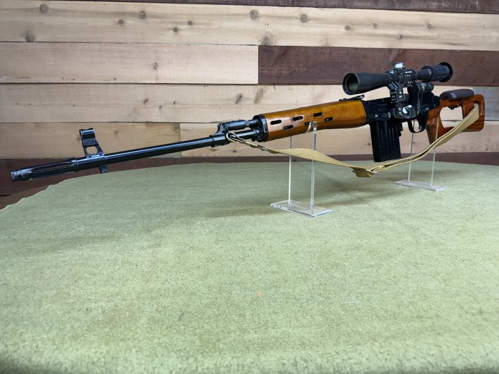 Pre-ban Norinco SVD Dragunov NDM 86 .308 ak47-img-31