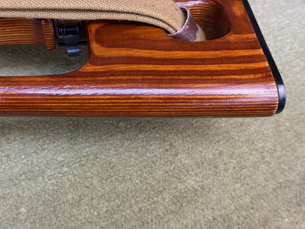 Pre-ban Norinco SVD Dragunov NDM 86 .308 ak47-img-32
