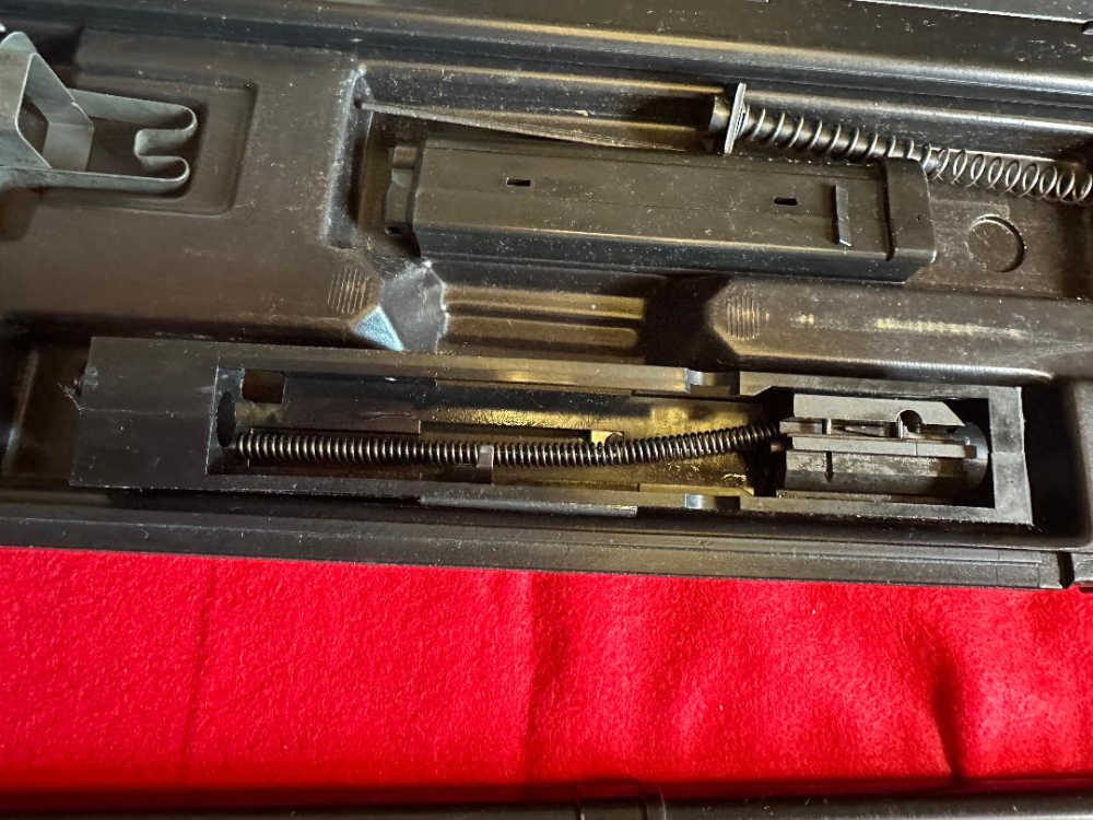 UZI Conversion Kit .22 LR-img-6