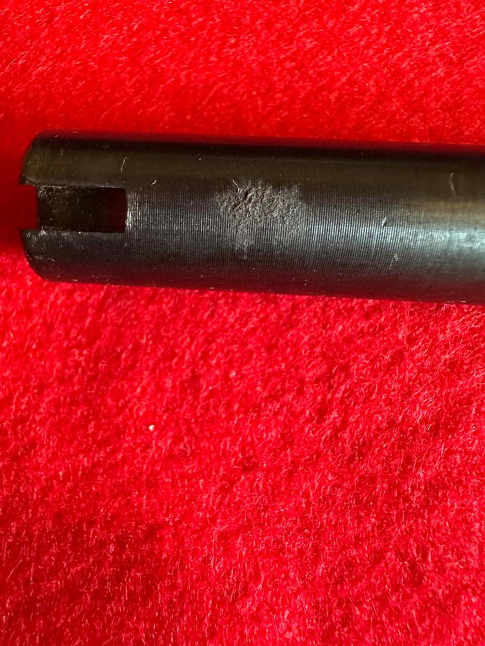 UZI Conversion Kit .22 LR-img-5