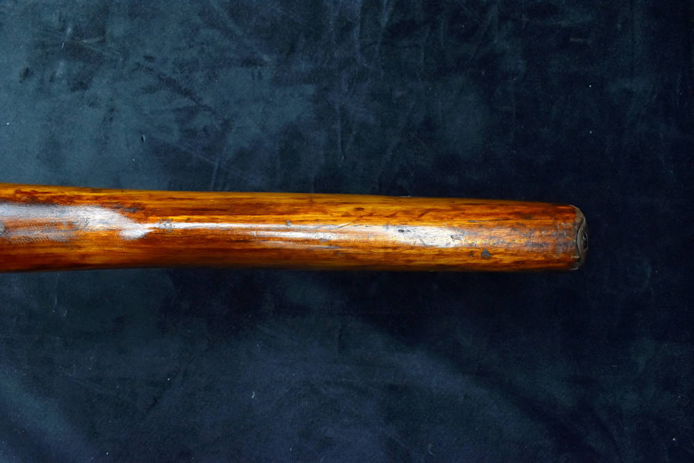 1954 Brazilian Mauser Model 1908/34 .30-06 24" BBL Itajubá Rifle-img-12