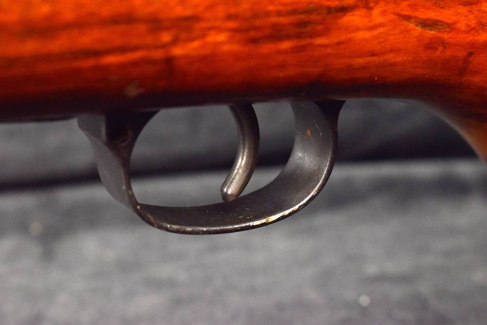 1954 Brazilian Mauser Model 1908/34 .30-06 24" BBL Itajubá Rifle-img-26