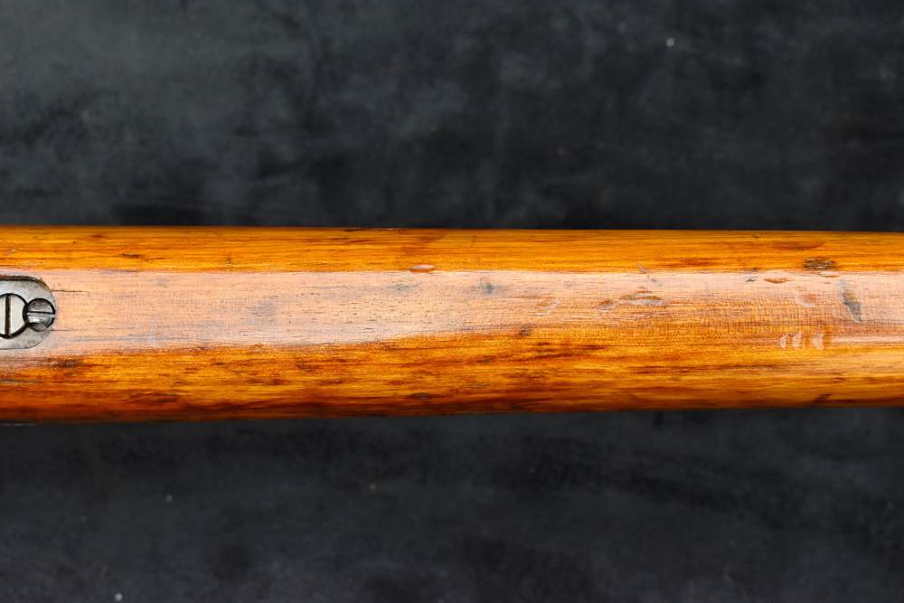 1954 Brazilian Mauser Model 1908/34 .30-06 24" BBL Itajubá Rifle-img-44