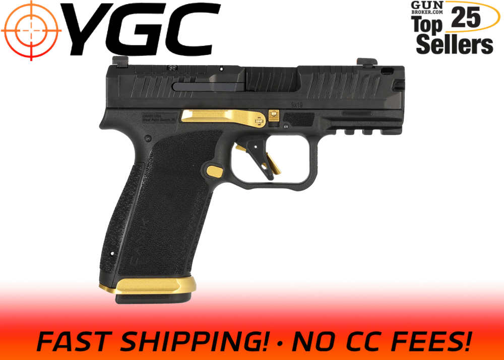 CANIK METE MC9 PRIME GOA GOLD 9mm HG8693G-N-img-0