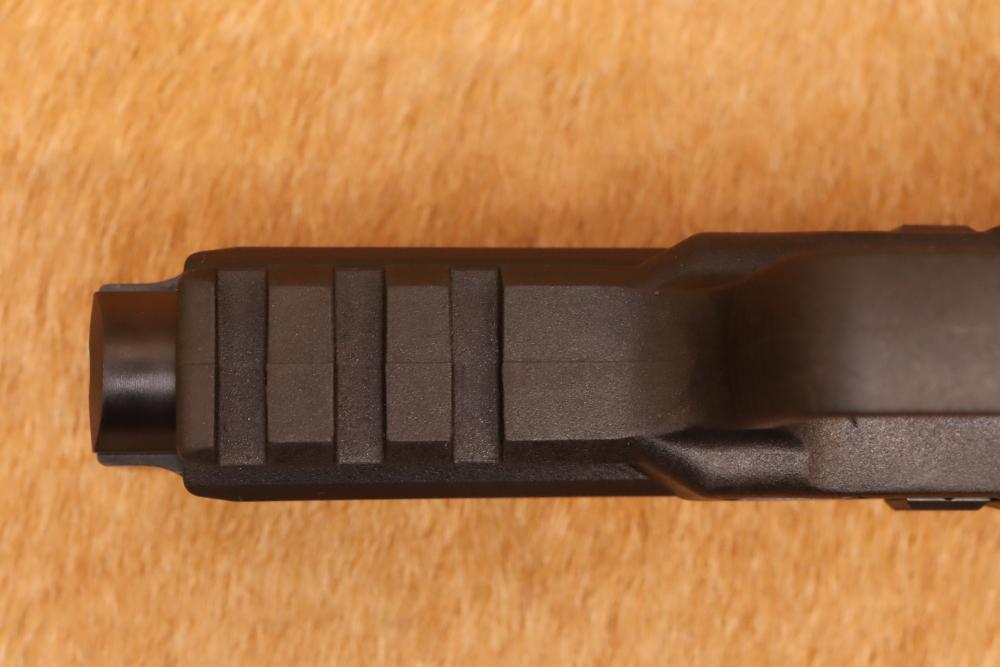 Canik TP9SF 9MM 4.3" Semi-Automatic Pistol-img-20