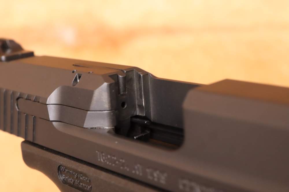 Canik TP9SF 9MM 4.3" Semi-Automatic Pistol-img-22