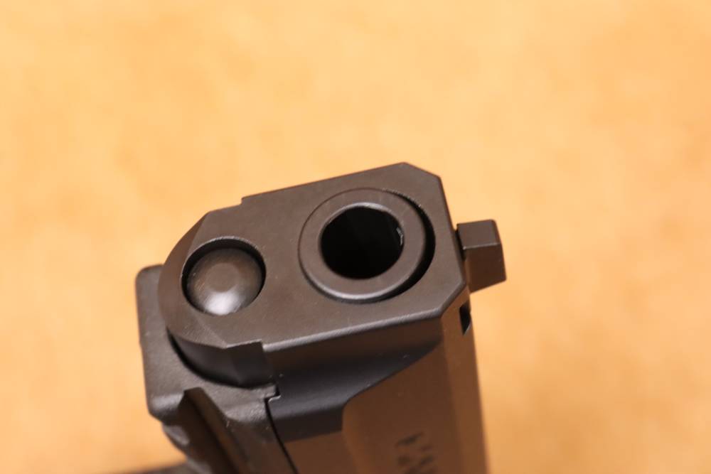 Canik TP9SF 9MM 4.3" Semi-Automatic Pistol-img-21