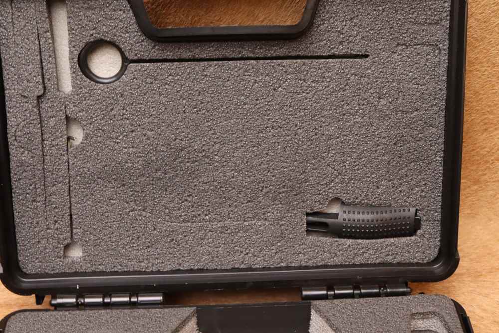 Canik TP9SF 9MM 4.3" Semi-Automatic Pistol-img-25