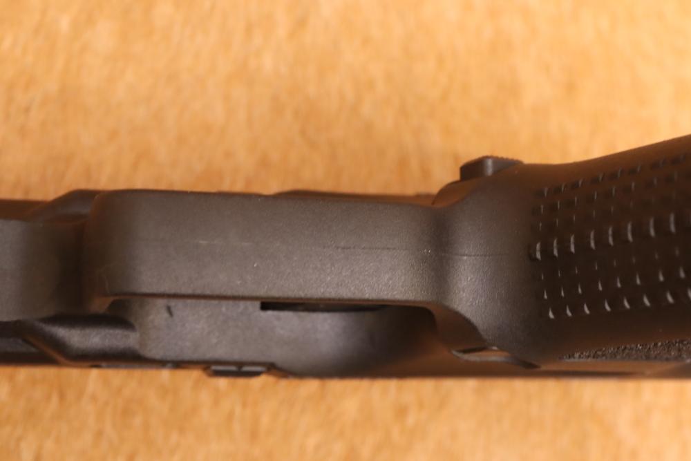 Canik TP9SF 9MM 4.3" Semi-Automatic Pistol-img-19