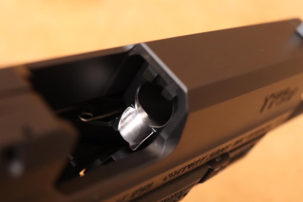 Canik TP9SF 9MM 4.3" Semi-Automatic Pistol-img-23