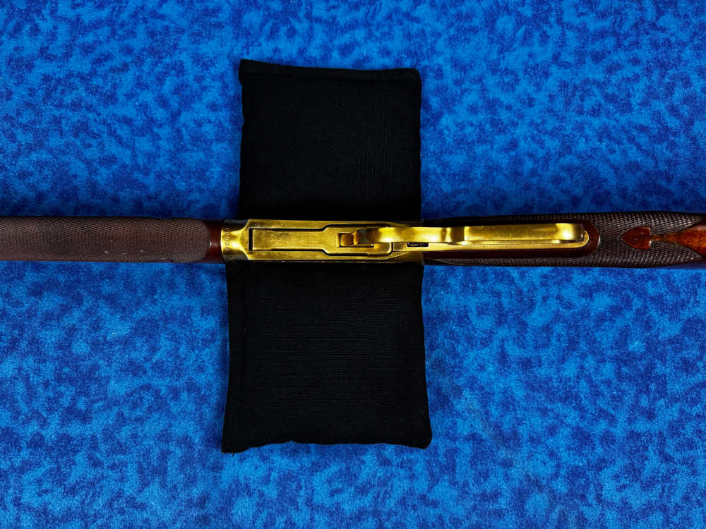 Winchester Model 94 .30-30 & 9422M .22 WMR Matching Set of 1,000 *LAYAWAY*-img-53