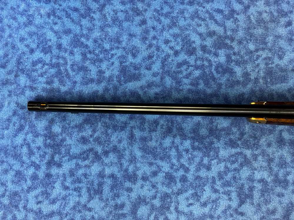 Winchester Model 94 .30-30 & 9422M .22 WMR Matching Set of 1,000 *LAYAWAY*-img-22