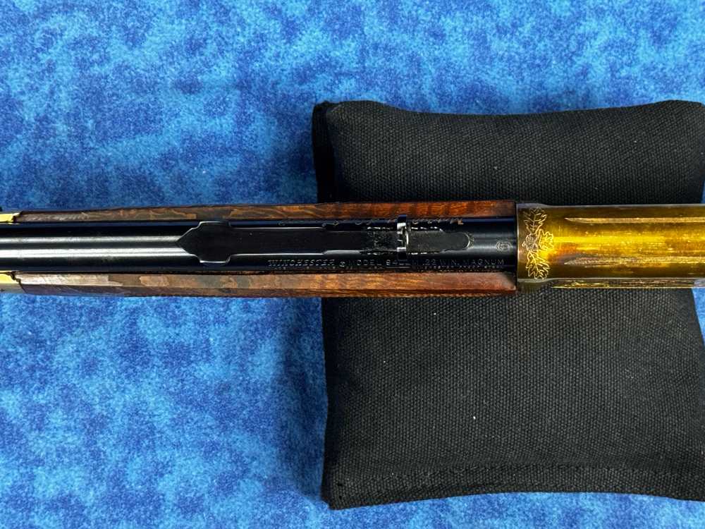 Winchester Model 94 .30-30 & 9422M .22 WMR Matching Set of 1,000 *LAYAWAY*-img-20