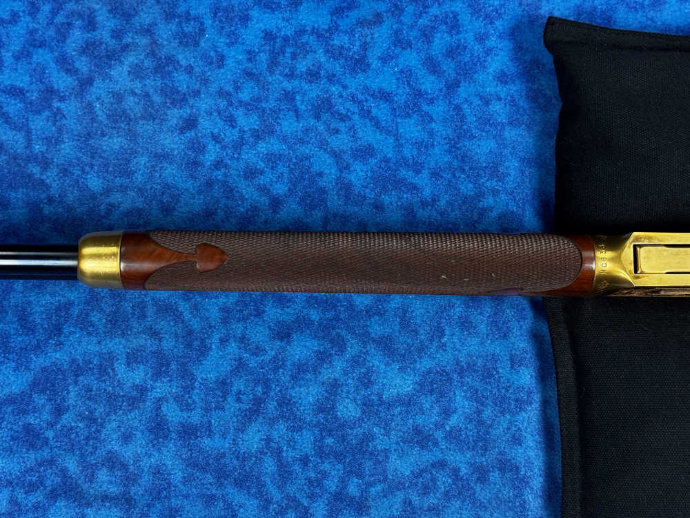 Winchester Model 94 .30-30 & 9422M .22 WMR Matching Set of 1,000 *LAYAWAY*-img-55